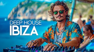 : Avicii, Dua Lipa, Coldplay, Martin Garrix & Kygo, The Chainsmokers Style   Summer Nostalgia Mix #7