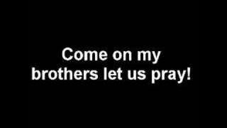 Download lagu Last Breath - Ahmed Bukhatir (With Lyrics)