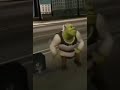 POV: gta 6 comes out
