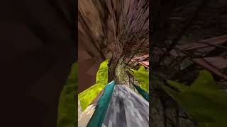 Famous Comment down below if u want one!!! 😁 #trending  #cool  #gtag #jman #art Profile