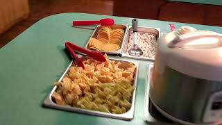 Super China Buffet Kenosha Wi