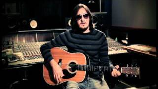 Blue Sunday (THE DOORS) Paolo Agosta Acoustic version