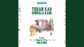 Apapun Juga Menimpamu