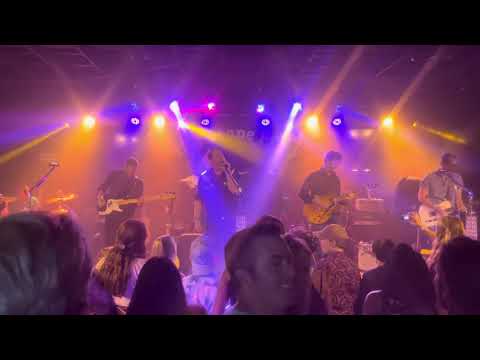 Video of The Pontiacs - YouTube thumbnail