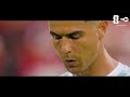 Pre-Match | Match Promo Portugal vs Spanyol | FIFA World Cup 2026 I Juli 6 2026