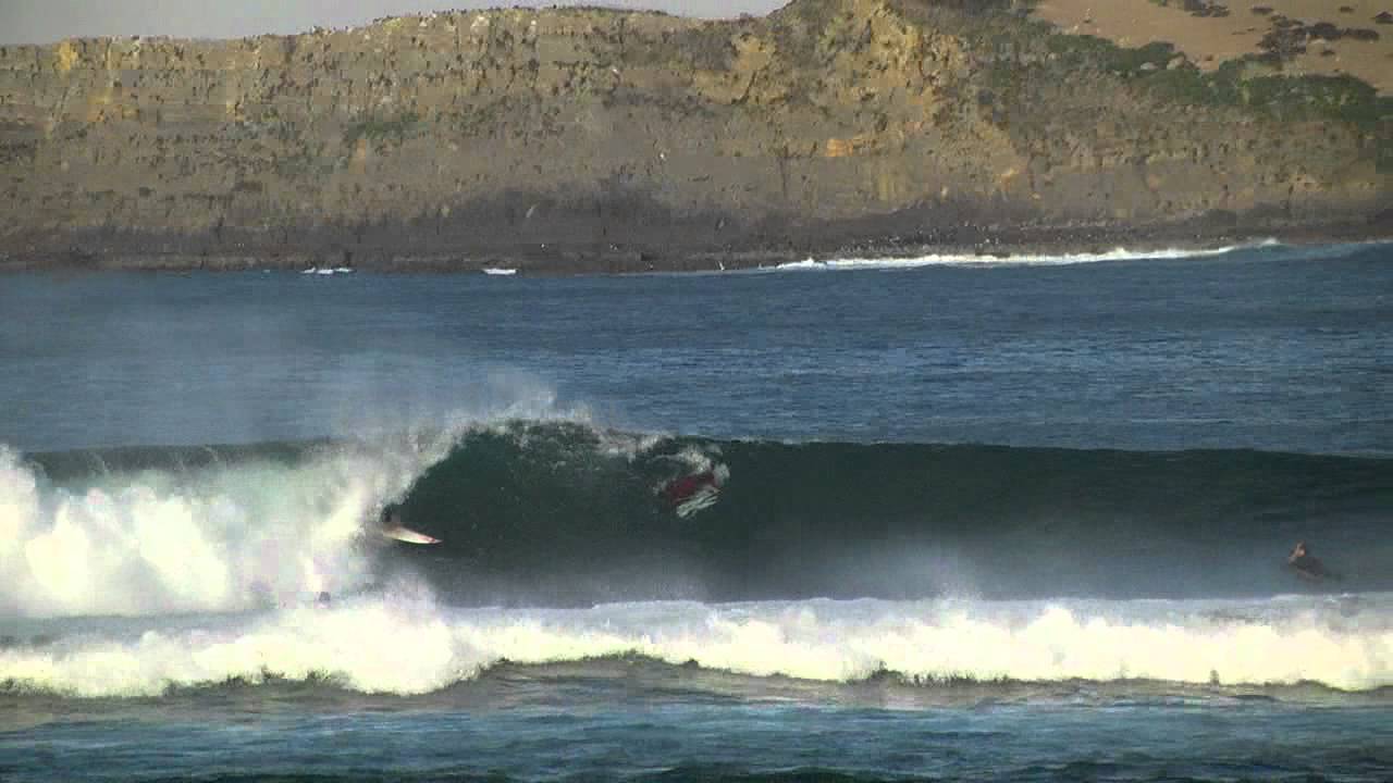 iker fuentes mundaka 2