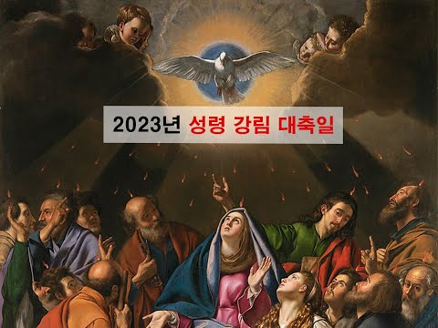 영상썸네일