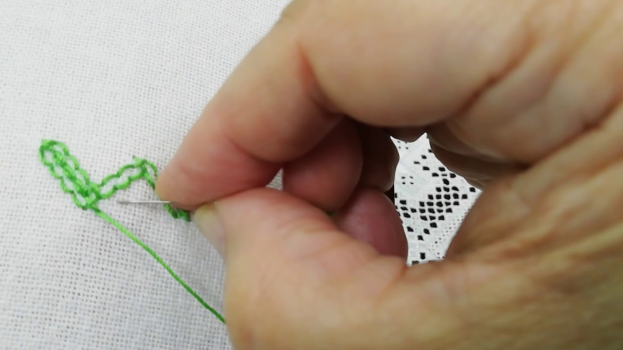 Курячий брід