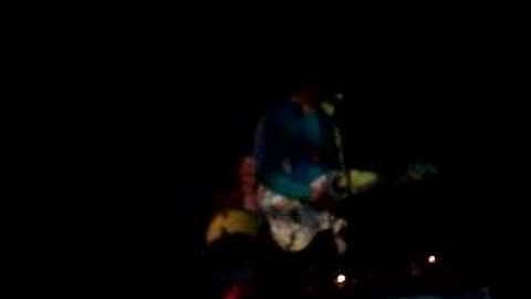 Streightangular - Sweets Sweets Sweets