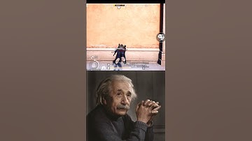 bgmi 3.3 update new trick 😲# bgmi 3.3 tips & tricks hacks#trending shorts # viral shorts # pubg hack