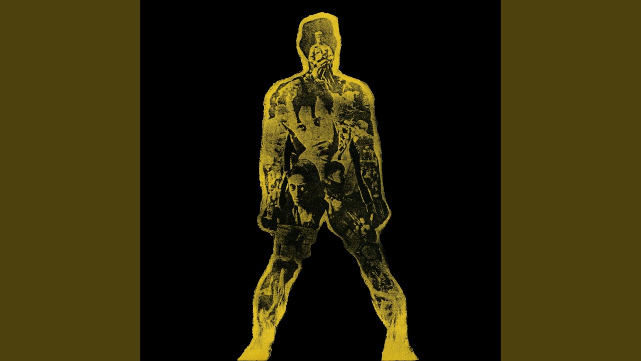 Watch Born In Flames (The Social Democrats’ Song from a Film by Lizzie Borden, 2025 Remaster) on YouTube Watch Born In Flames (The Social Democrats’ Song from a Film by Lizzie Borden, 2025 Remaster) on YouTube