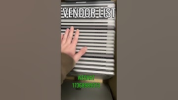 SOURCING PHONES ,LAPTOPS AND CAMERA FROM CHINA,PHONES FACTORY,WHOLESALE PHONES ,SECOND HAND PHONES