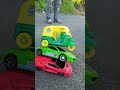 Amar Rc Super car 3 ta race korlam 😲😂 #shorts #rccars🚘🔥 #shorts #rccars