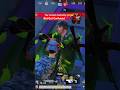 Bot Confused 😈 Enemy At Face 💀 Adzgameplay ➰