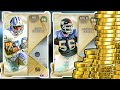 THE BEST COIN MAKING METHODS TO DO RIGHT NOW! HOW TO MAKE EASY COINS MADDEN 21 | COIN MAKING METHODS