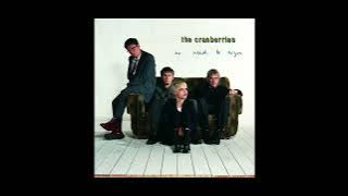 Download lagu The Cranberries - Zombie (HQ)