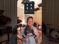 3 Reverb Styles Explained Plate Room And Hall