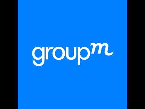 From green bubble to blue sky: Google's AI future - video from Greenhouse Group