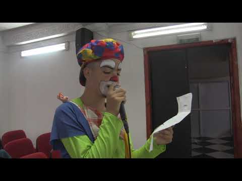 nouzha chanson