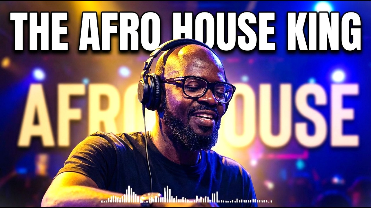 Best Afro House Summer Mix 2026 | Afro Beat & Deep House Sunset Vibes for Chill Party I Afro Beat