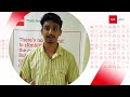 SOE Global Student Reviews | Hemanth Rajan | ACCA Course