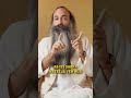 Who is the producer of the finest muslin cloth in the world?
