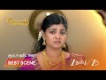 ANNAMALAI KUDUMBAM | அம்மாவுக்கு என்ன ஆச்சு? வருண் வருகிறானா?