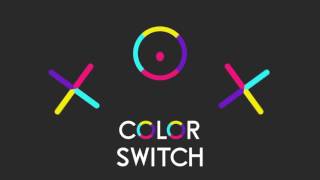 ﻟﻌﺒﺔ ﺍﻻﻟﻮﺍﻥ ﺍﻟﺴﺤﺮﻳﺔ Color Switch v4.2.1 ﻣﻬﻜﺮﻩ ﻛﺎﻣﻠﺔ ﻟﻼﻧﺪﺭﻭﻳﺪ screenshot 4