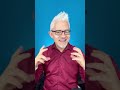 📚 Art Marketing Bootcamp - Meet Sergio Gomez