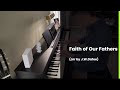 Faith of Our Fathers