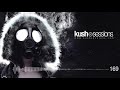 #169 KushSessions (Liquid Drum & Bass)