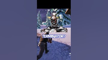 Ask Siri, Robots Or Humans Sound :@CodeJohan #shorts #funny #fortnite #gaming