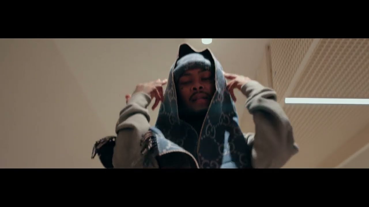 Watch Yung Tory - Snakes (Official Music Video) on YouTube Watch Yung Tory - Snakes (Official Music Video) on YouTube