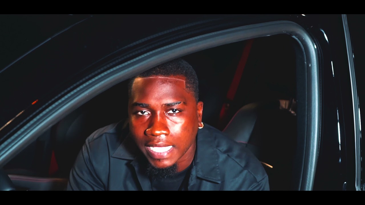 Watch DhatboiTaz - ''Pusha Man'' (Official Video) on YouTube Watch DhatboiTaz - ''Pusha Man'' (Official Video) on YouTube