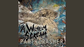 Watch A Wilhelm Scream Wild Turkey video