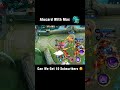Alucard With max stacks🔥#mlbb#alucard#mobilelegends#shortsviral