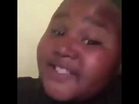 You don't wanna play wit me bitch