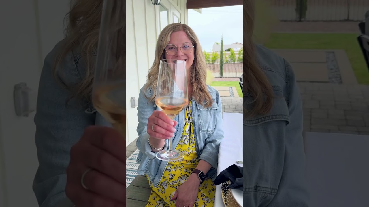 What it's Like on a Luxury Tour of Temecula With Tour del Vino