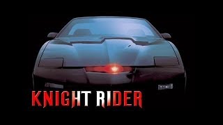 Making a Knight Rider Circuit | PLC (S7 200) - Compare Instructions