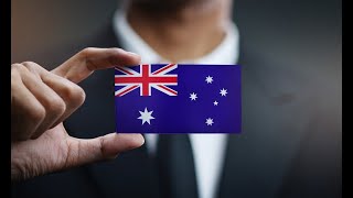 Growing Demand For Management Consultants In Australia
