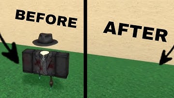 FE invisibility script | ( pastebin ) Fluxus , Hydrogen , Arceus X