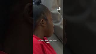 Mother of missing South Florida girl, 10, in court for mental health evaluation