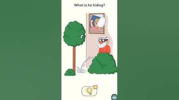 Dop2 level 726(what is he hiding#watching#dop2#yt#trending#views#viralshort#viralgame#708#6#9#ط###