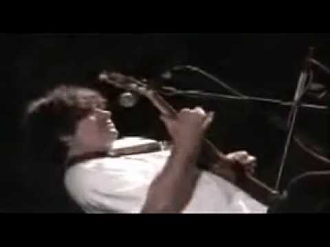 On Broadway cover by TGP upload image