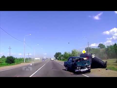     لو حد قالك ان اللادا جامده خليه يشوف الفديو ده