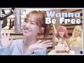  wanna be free  hari won x ragnarok online vit nam  official mv   ost  