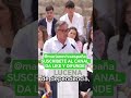 GAVIRA ARRASA EN LUCENA LLENAZO,#noticias #españa #vox #abascal #patriots #andalucia