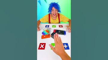 TOP#1 GETs #WOWCube 🤩