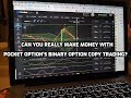Best Way to make Money with Binary Options 2020: Binary Options Strategy