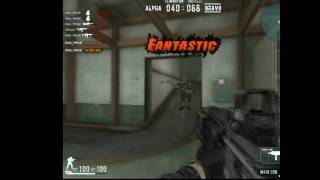 KinG_Metal´s -Time2Die-